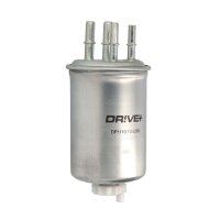DR!VE+ DP1110.13.0269 Kraftstofffilter