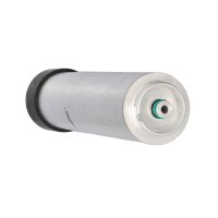 DR!VE+ DP1110.13.0273 Kraftstofffilter