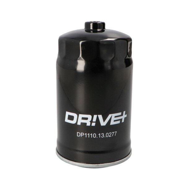 DR!VE+ DP1110.13.0277 Kraftstofffilter