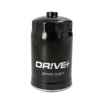 DR!VE+ DP1110.13.0277 Kraftstofffilter