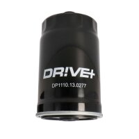 DR!VE+ DP1110.13.0277 Kraftstofffilter