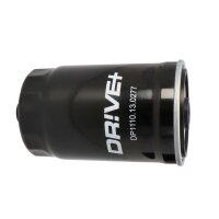 DR!VE+ DP1110.13.0277 Kraftstofffilter