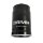 DR!VE+ DP1110.13.0277 Kraftstofffilter