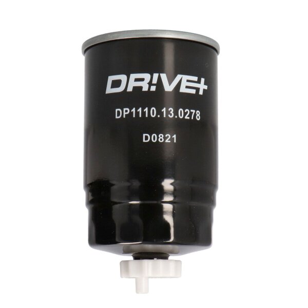 DR!VE+ DP1110.13.0278 Kraftstofffilter