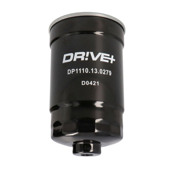 DR!VE+ DP1110.13.0279 Kraftstofffilter