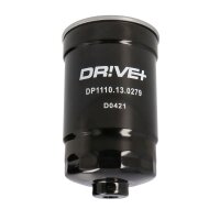 DR!VE+ DP1110.13.0279 Kraftstofffilter