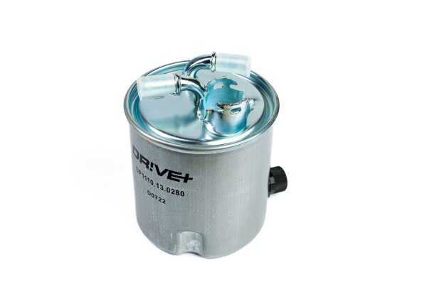 DR!VE+ DP1110.13.0280 Kraftstofffilter