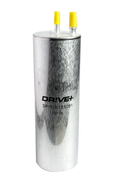 DR!VE+ DP1110.13.0281 Kraftstofffilter