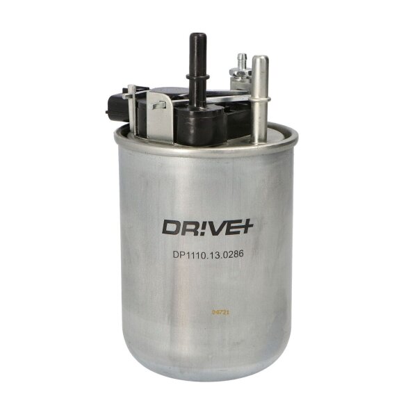 DR!VE+ DP1110.13.0286 Kraftstofffilter