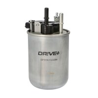 DR!VE+ DP1110.13.0286 Kraftstofffilter