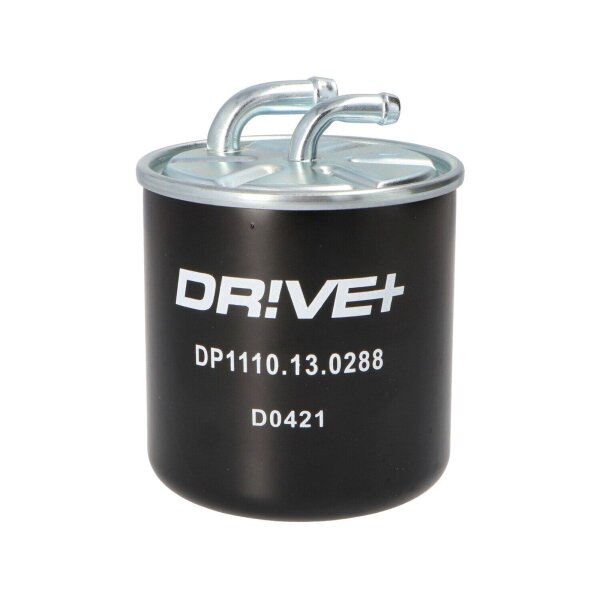 DR!VE+ DP1110.13.0288 Kraftstofffilter