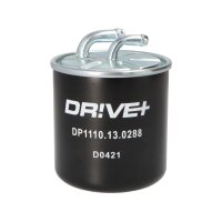 DR!VE+ DP1110.13.0288 Kraftstofffilter