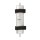 DR!VE+ DP1110.13.0293 Kraftstofffilter