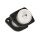 DR!VE+ DP1110.13.0293 Kraftstofffilter
