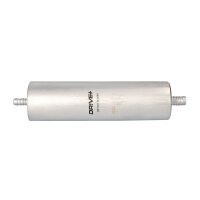 DR!VE+ DP1110.13.0294 Kraftstofffilter