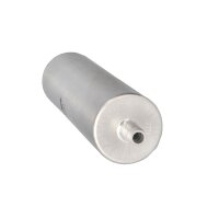 DR!VE+ DP1110.13.0294 Kraftstofffilter