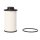 DR!VE+ DP1110.14.0001 Hydraulikfilter, Automatikgetriebe