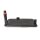 DR!VE+ DP1110.14.0006 Hydraulikfiltersatz, Automatikgetriebe