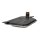 DR!VE+ DP1110.14.0010 Hydraulikfiltersatz, Automatikgetriebe