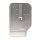 DR!VE+ DP1110.14.0015 Hydraulikfilter, Automatikgetriebe
