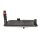 DR!VE+ DP1110.14.0016 Hydraulikfiltersatz, Automatikgetriebe