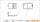DR!VE+ DP1110.14.0016 Hydraulikfiltersatz, Automatikgetriebe