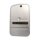 DR!VE+ DP1110.14.0017 Hydraulikfiltersatz, Automatikgetriebe