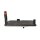 DR!VE+ DP1110.14.0017 Hydraulikfiltersatz, Automatikgetriebe