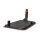 DR!VE+ DP1110.14.0017 Hydraulikfiltersatz, Automatikgetriebe