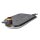 DR!VE+ DP1110.14.0020 Hydraulikfilter, Automatikgetriebe