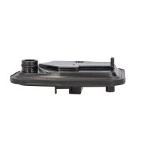 DR!VE+ DP1110.14.0021 Hydraulikfilter, Automatikgetriebe