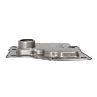 DR!VE+ DP1110.14.0023 Hydraulikfilter, Automatikgetriebe