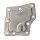 DR!VE+ DP1110.14.0023 Hydraulikfilter, Automatikgetriebe