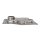 DR!VE+ DP1110.14.0023 Hydraulikfilter, Automatikgetriebe