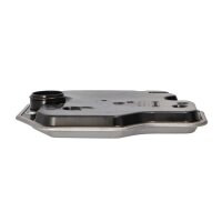 DR!VE+ DP1110.14.0042 Hydraulikfiltersatz, Automatikgetriebe