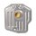 DR!VE+ DP1110.14.0042 Hydraulikfiltersatz, Automatikgetriebe