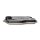 DR!VE+ DP1110.14.0042 Hydraulikfiltersatz, Automatikgetriebe