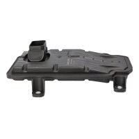 DR!VE+ DP1110.14.0045 Hydraulikfiltersatz, Automatikgetriebe