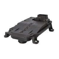 DR!VE+ DP1110.14.0045 Hydraulikfiltersatz, Automatikgetriebe