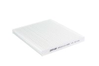 DR!VE+ DP1110.12.0395 Filter, Innenraumluft