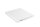 DR!VE+ DP1110.12.0395 Filter, Innenraumluft