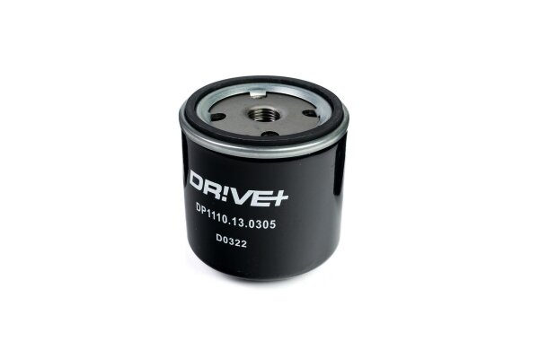 DR!VE+ DP1110.13.0305 Kraftstofffilter