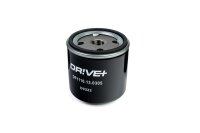 DR!VE+ DP1110.13.0305 Kraftstofffilter