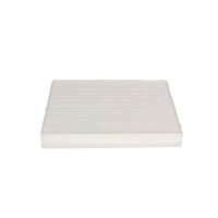 DR!VE+ DP1110.12.0396 Filter, Innenraumluft