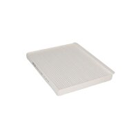 DR!VE+ DP1110.12.0396 Filter, Innenraumluft