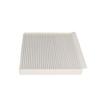 DR!VE+ DP1110.12.0396 Filter, Innenraumluft