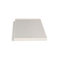 DR!VE+ DP1110.12.0396 Filter, Innenraumluft