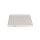 DR!VE+ DP1110.12.0396 Filter, Innenraumluft