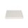 DR!VE+ DP1110.12.0396 Filter, Innenraumluft