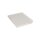 DR!VE+ DP1110.12.0396 Filter, Innenraumluft